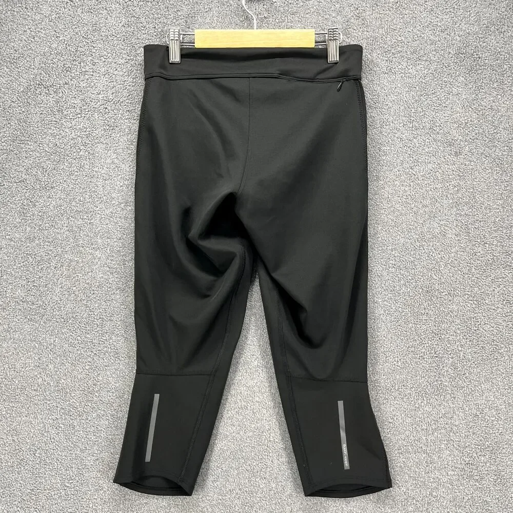 adidas brand very